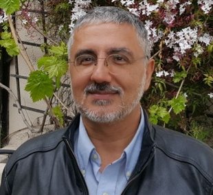 Houman Owhadi