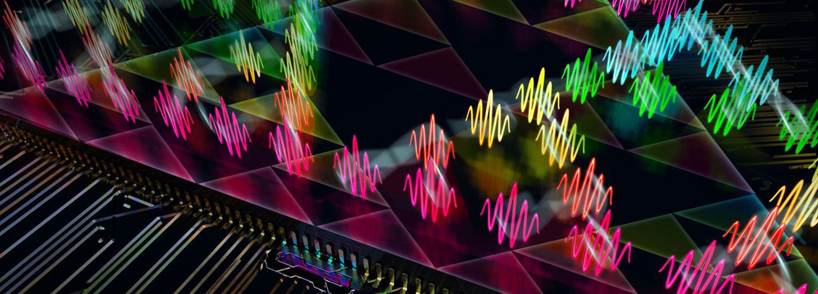 automata artificial life