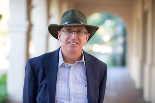 Bill Dally