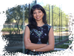 Anima Anandkumar