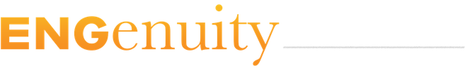 ENGenuity