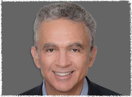 George Kadifa