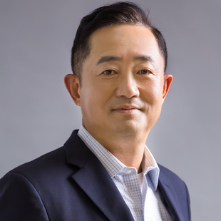 Image of Jianhui Zhou
