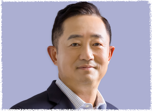 Jianhui Zhou