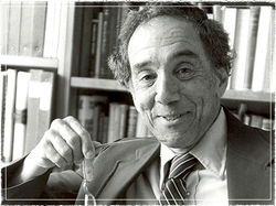 Noel Corngold