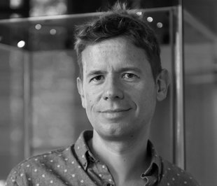 Stefan Maier