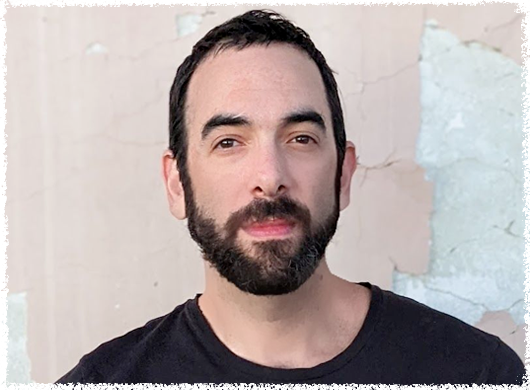 Steven Schkolne