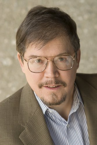 Michael Gurnis