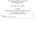 Invitation from the King and Queen of Sweden