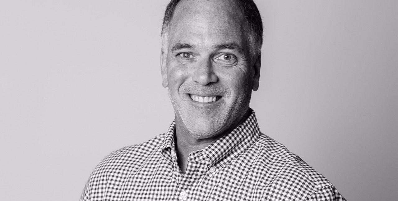 Walter Kortschak (MS '82)