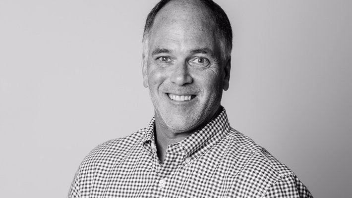 Walter Kortschak (MS '82)