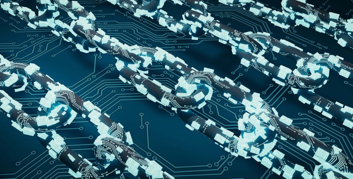 Caltech Now Accepts Gifts of Cryptocurrency