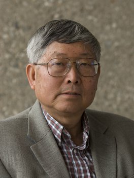 Yung Yuk