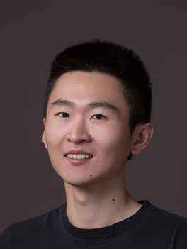 Shane Zhang