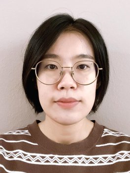 Xihan Zhang