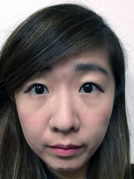 Zhimeng Zhang