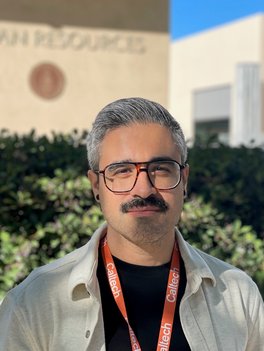 https://directory.caltech.edu/personnel/andrewg