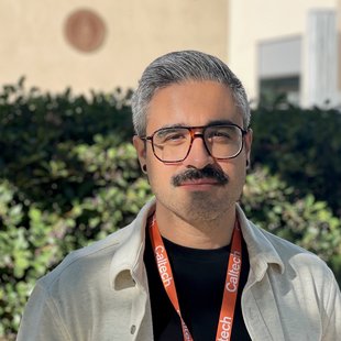 https://directory.caltech.edu/personnel/andrewg