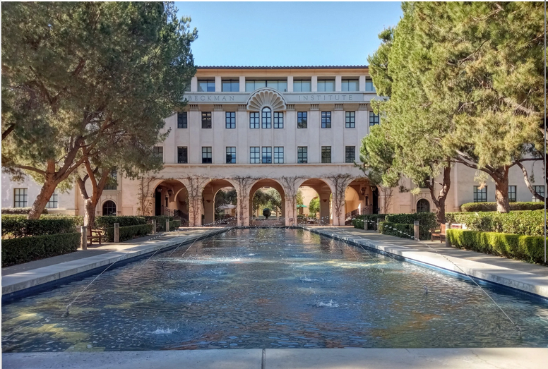 Caltech