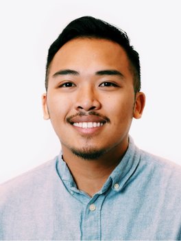 Henry Yee