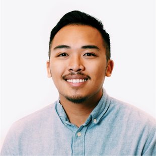 Henry Yee