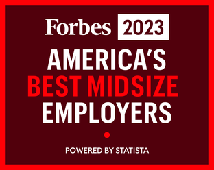 TEST 1 Square_website Test 1Forbes_US_BE2023_Logo_Midsize_Square-Color_no-.png
