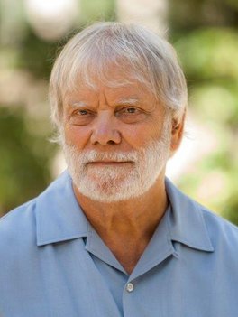 andreas aebi headshot