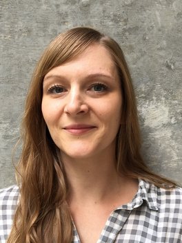 Dorit Kliemann