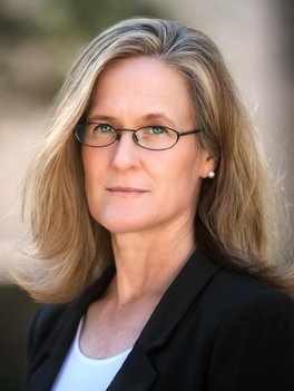 Dennison headshot 2022