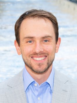 Pawel Janas