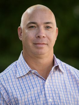 jonathan katz headshot