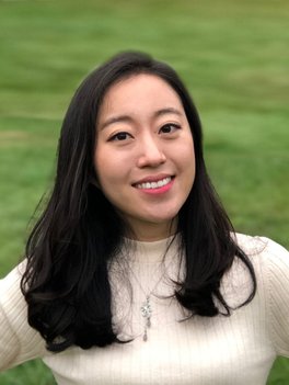 Na Yeon Kim
