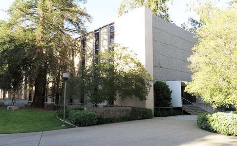 powell-booth-building
