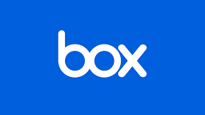 Box image