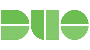 DuoLogo