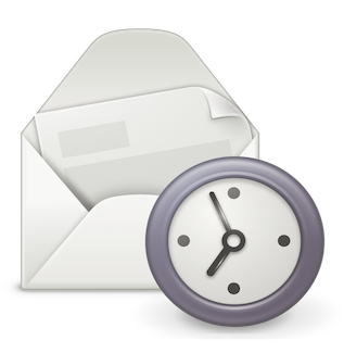evolution logo