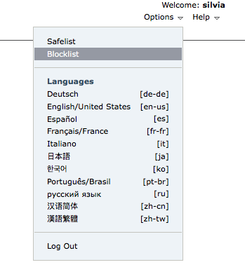 MPGBlocklist1