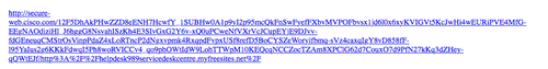 MPGMalware1