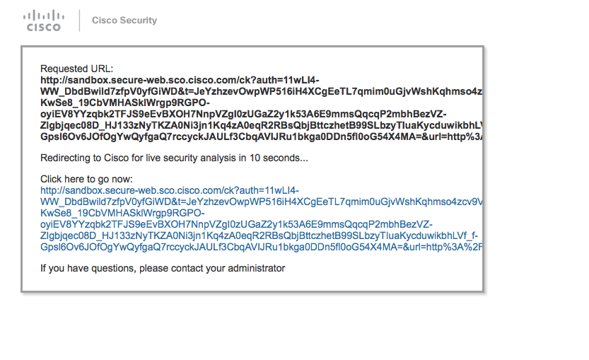 MPGMalware2