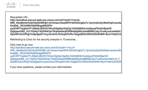 MPGMalware2