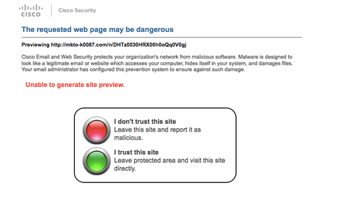 MPGMalware4