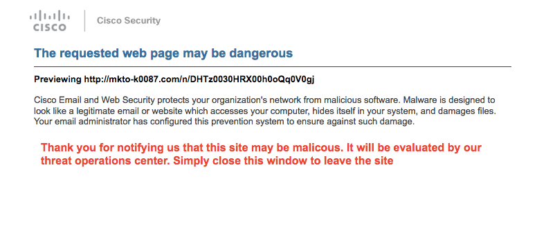MPGMalware5