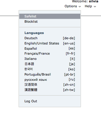 MPGSafelist1