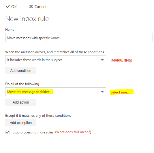 MPGTagging7