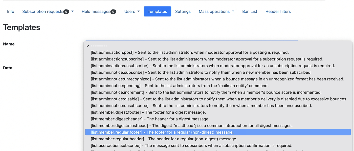 Mailman_FAQ_CustomFooter