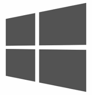 WindowIconGray