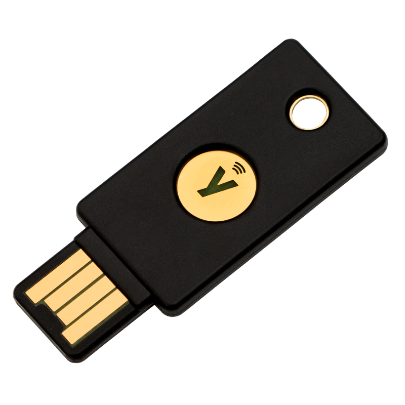 YubiKey-5-NFC.png