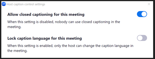 Zoom-CaptionSettings