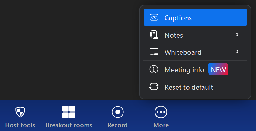 ZoomToolbar