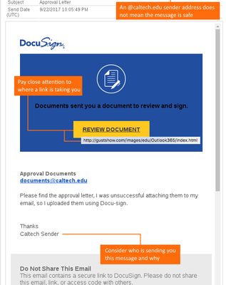 docusign
